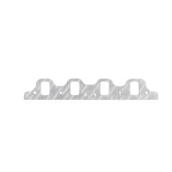 Cometic Gasket C5268-125