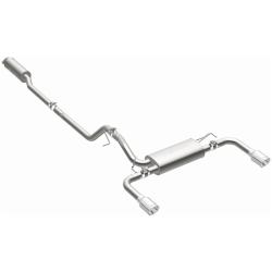 Magnaflow 15203