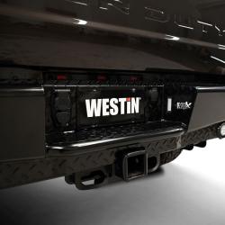 WESTIN 58341205