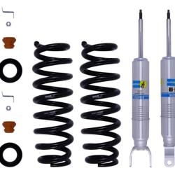 Bilstein 47-293540