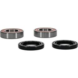 Pivot Works 25-1378-P