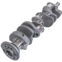 EAG Crankshafts - 8 Cyl Eagle 432730005700