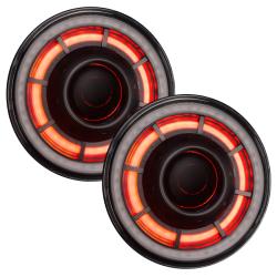 ORACLE LIGHTING 5876504