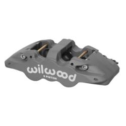 Wilwood 120-13294