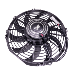 CHASE BAYS CB10FAN