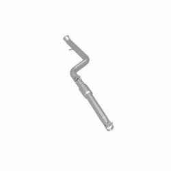Magnaflow 280544