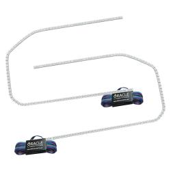 ORACLE LIGHTING 1320334