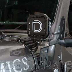 DIODE DYNAMICS DD7217