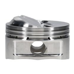 JE Pistons 378096