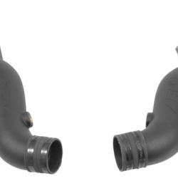 AEM INDUCTION 21821DS