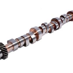 COMP Cams 23-701-9