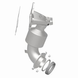 Magnaflow 52032