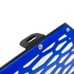 Agency Power AP-RZR-635-BLU