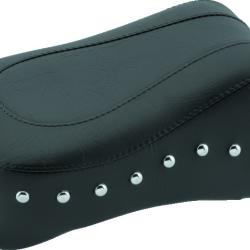 MUSTANG MOTORCYCLE 93305