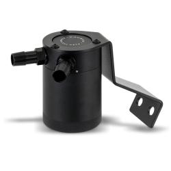 MISHIMOTO MMBCCBRZ22