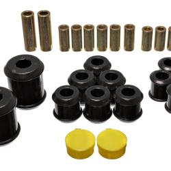 Energy Suspension 5.3119G