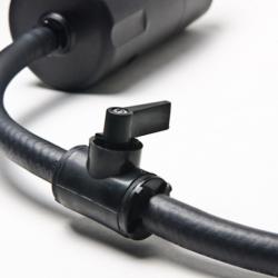 Radium Engineering 20-0024