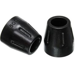 ENERGY SUSPENSION 96109G