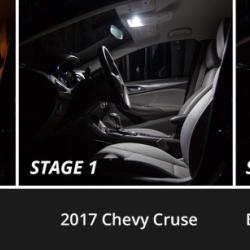 DIODE DYNAMICS DD0556