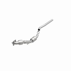 Magnaflow 51414