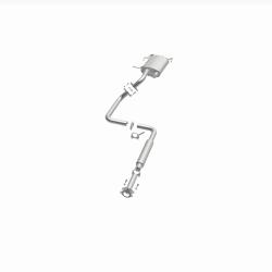 MAG BRE Exhaust Kits Magnaflow 106-0735
