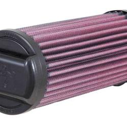 K&N ENGINEERING CM1314