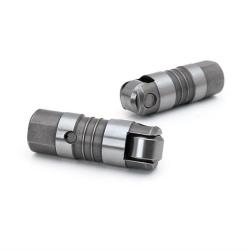 COMP Cams 8962-2