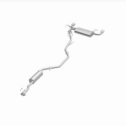 MAGNAFLOW 1060098