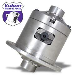 Yukon Gear & Axle YGLF8.8-31