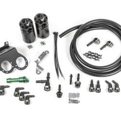 Radium Engineering 20-1186-FL