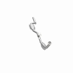 MAG Converter Direct Fit Magnaflow 52115