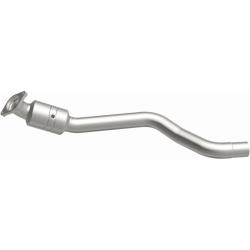 Magnaflow 52479