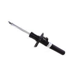 Bilstein 22-183712