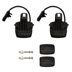 FORD RACING M15200RDL