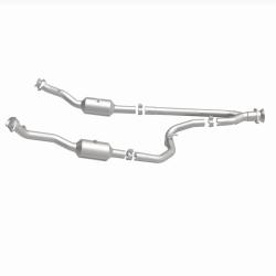 Magnaflow 280248