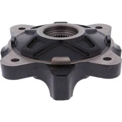 All Balls Racing 58-1010