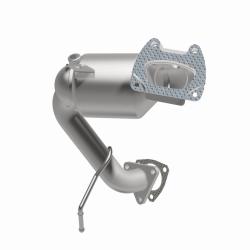 Magnaflow 5551161