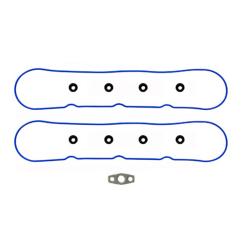 FEL Valve Cover Gaskets Fel-Pro VS50504R1