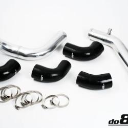 DOB Intercooler Pipe Kit do88 TR-940-S-63