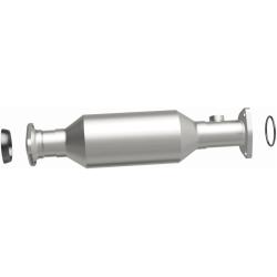 Magnaflow 4481628