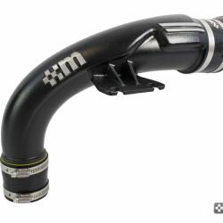 mountune 2536-FHF-AA