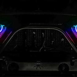 ORACLE LIGHTING 5769J332