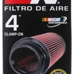 K&N ENGINEERING RE0870