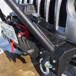 FISHBONE OFFROAD FB22343