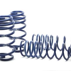 HR Sport Springs H&R 29989-1