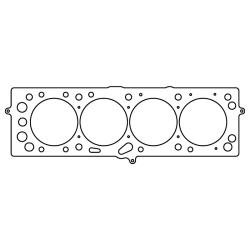 Cometic Gasket C4257-040