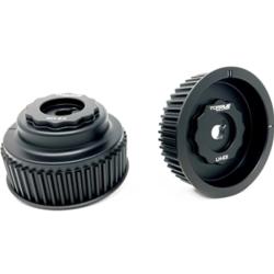 TORQUE SOLUTION TSSU720