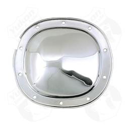 Yukon Gear & Axle YP C1-GM7.5