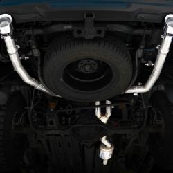 AWE TUNING 301532002