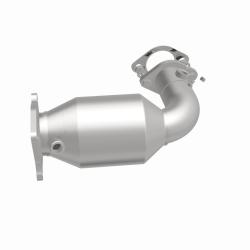 MAG Converter Direct Fit Magnaflow 5481621